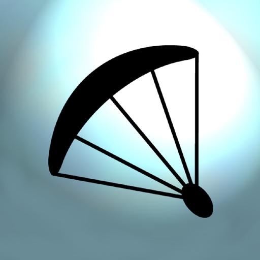 FlySkyHy logo