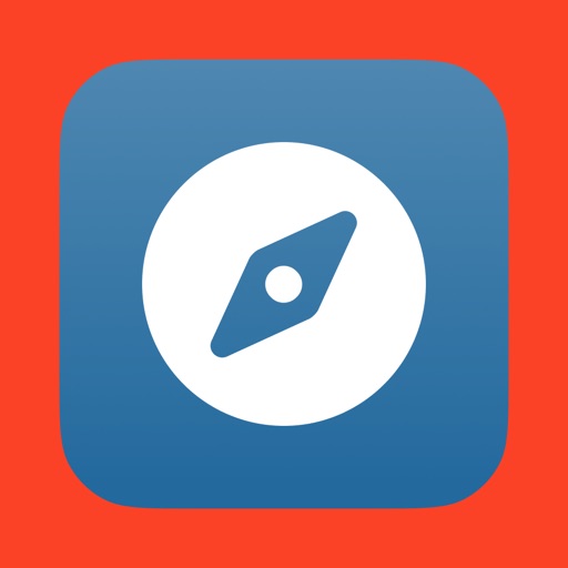 SeeYou Navigator logo