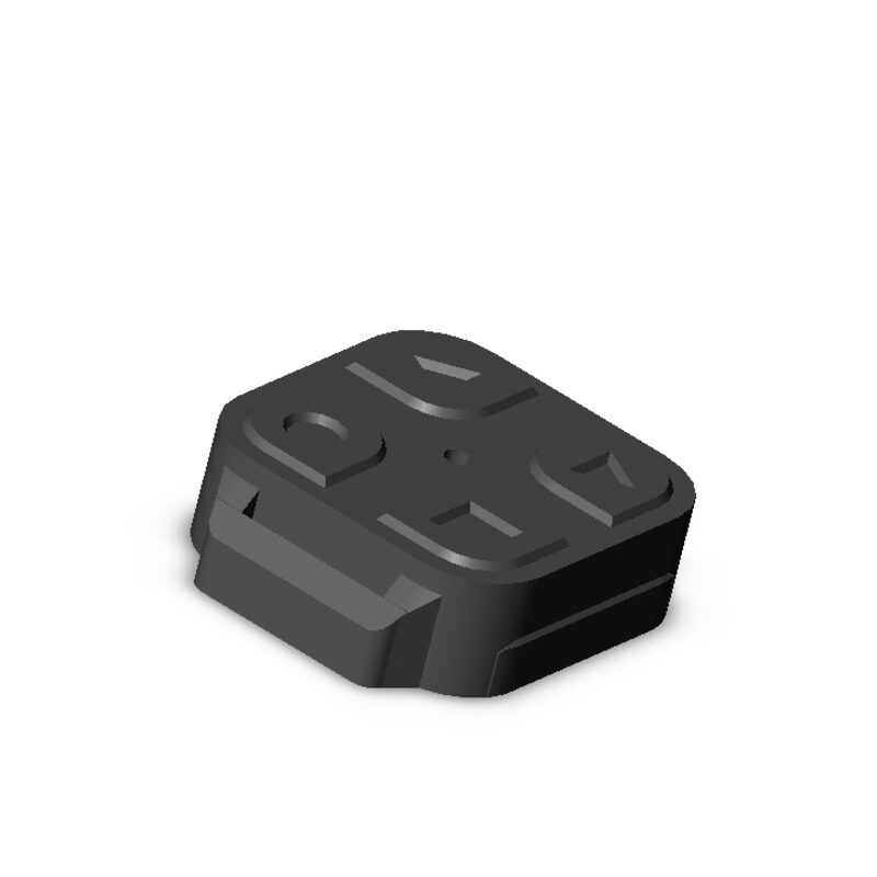 FlyBeeper mini BT — photo 4 of 6