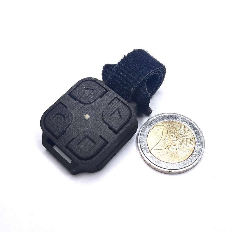 FlyBeeper mini BT — photo 6 of 6